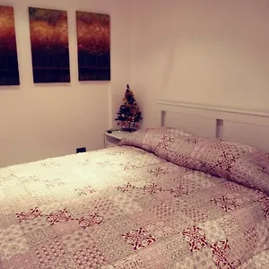 Appartamento Casamassimi, Bari